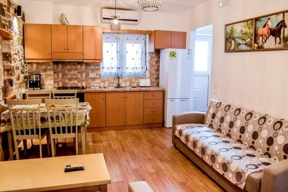 Klaidis House Διαμέρισμα Σκιάθος Πόλη Εξωτερικό φωτογραφία