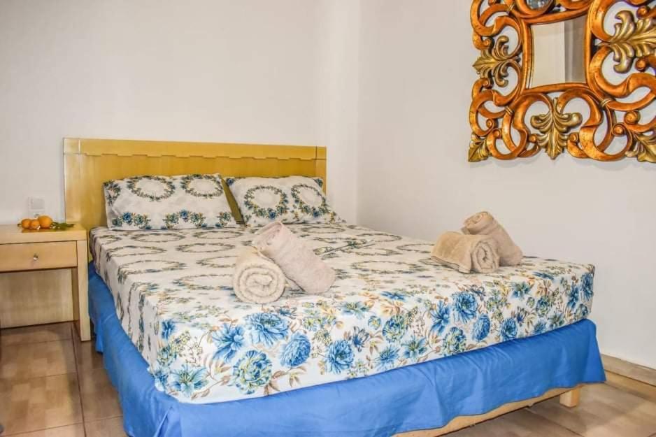 Klaidis House Διαμέρισμα Σκιάθος Πόλη Εξωτερικό φωτογραφία